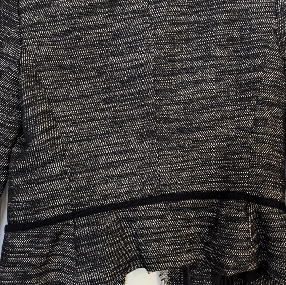 Vince - Picture 6 of 6